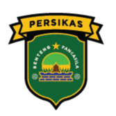 PS BRT Subang