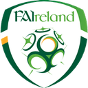 Republic of Ireland Women U17