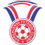 Goncalense