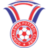 Goncalense