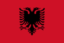 Albania U17