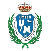 UMECIT Reserves