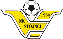 Stojnci