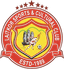 लेटकोर SC