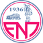 Enosis Neon Paralimniou