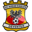 Go Ahead Eagles Reserve