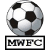 Mufulira Wanderers