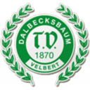 TVD Velbert