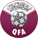 Qatar U17