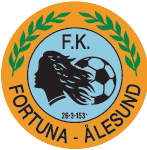 Fortuna Alesund (w)