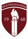 Les Aiglons Dalheim