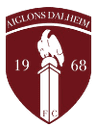 Les Aiglons Dalheim