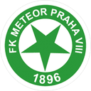 Meteor Praha