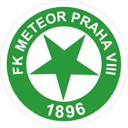 Meteor Praha