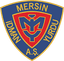 Yeni Mersin İdmanyurdu