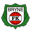 Bryne
