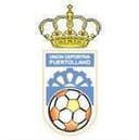Puertollano