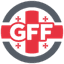 Georgia (w) U19
