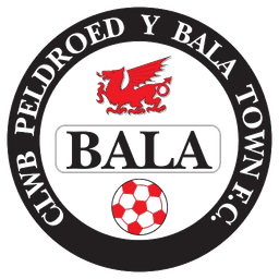 Bala Town F.C.