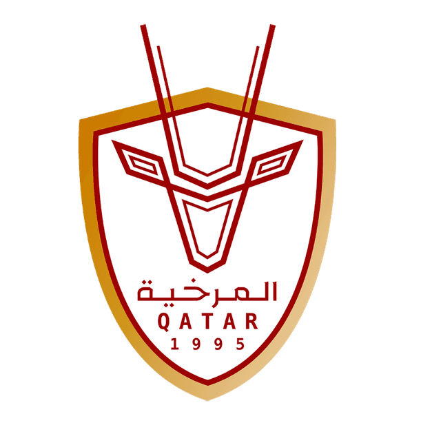 Al Markhiya