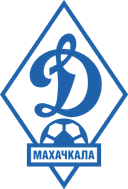 Dynamo Makhachkala