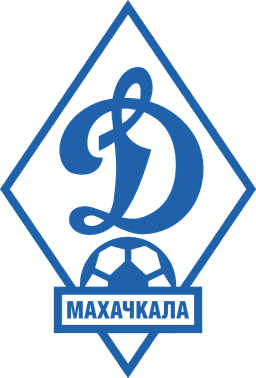 Dynamo Makhachkala