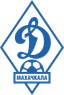 Dynamo Makhachkala