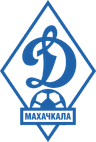 Dynamo Makhachkala