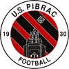 US Pibrac