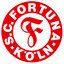 Fortuna Koln Women