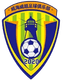 Weihai Weichao