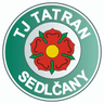 تاتران سدلكاني