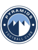 Pyramids FC (W)