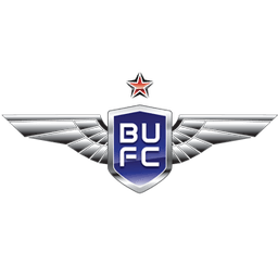 बीयूएफसी