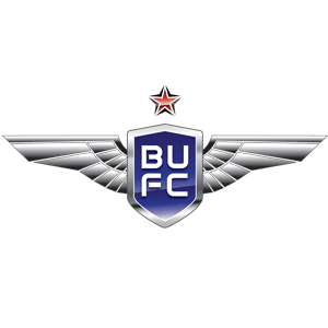 बीयूएफसी