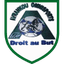Avrankou Omnisport FC
