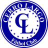 Cerro Largo Interior