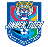 तियानजिन जिनमेन टाइगर एफसी U17