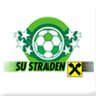 एसयू स्त्रादेन
