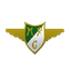 Moreirense U19