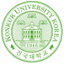 جامعة كونكوك