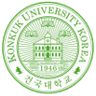 جامعة كونكوك
