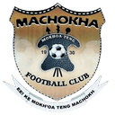 Machokha