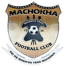 Machokha