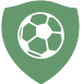 Siroki Brijeg U19