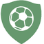 Siroki Brijeg U19