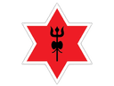 Nepal Army FC