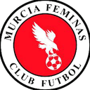 Murcia Feminas (w)
