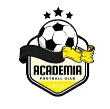 अकादेमिया एफसी अंडर 20