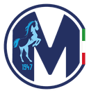 मार्टिना अंडर 19